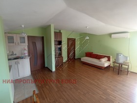    2- | Imot.bg    2