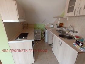    2- | Imot.bg    6