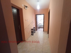    2- | Imot.bg    12