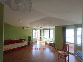    2- | Imot.bg    5