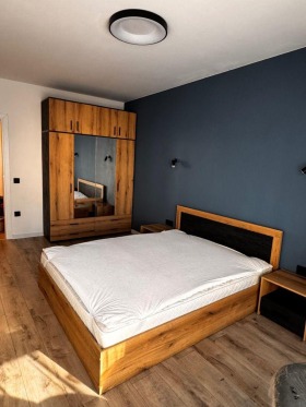 ���� ��� ���� 2-����� | Imot.bg � ����� ������ 5