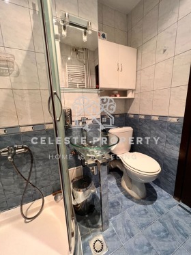 ���� ��� ���� 2-����� | Imot.bg � ����� ������ 8