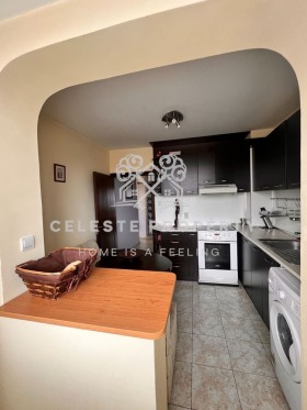 ���� ��� ���� 2-����� | Imot.bg � ����� ������ 6