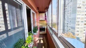 ���� ��� ���� 2-����� | Imot.bg � ����� ������ 3