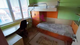 ���� ��� ���� 2-����� | Imot.bg � ����� ������ 5