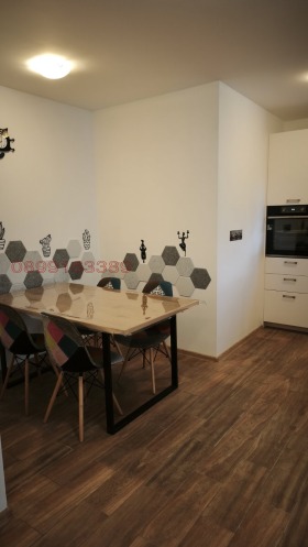 ���� ��� ���� 2-����� | Imot.bg � ����� ������ 8