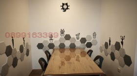 ����� ���� ��� ���� 2-�����,���� �����, ����