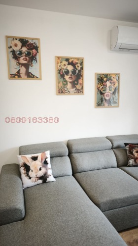 ���� ��� ���� 2-����� | Imot.bg � ����� ������ 3