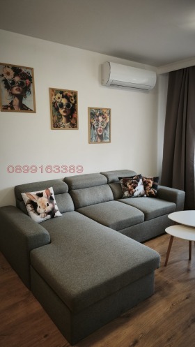 ���� ��� ���� 2-����� | Imot.bg � ����� ������ 4