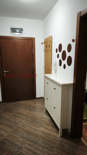 ���� ��� ���� 2-����� | Imot.bg � ����� ������ 9