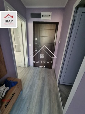 ���� ��� ���� 2-����� | Imot.bg � ����� ������ 9