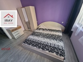 ���� ��� ���� 2-����� | Imot.bg � ����� ������ 11