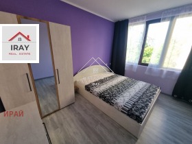 ����� ���� ��� ���� 2-�����,���� ����� ������, ����������