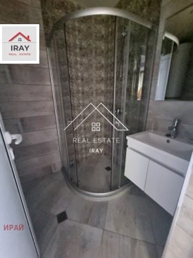 ���� ��� ���� 2-����� | Imot.bg � ����� ������ 13