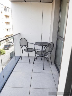 ���� ��� ���� 2-����� | Imot.bg � ����� ������ 5