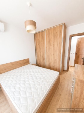 ����� ���� ��� ���� 2-�����,���� �����, �������� ����>