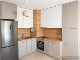 ���� ��� ���� 2-����� | Imot.bg � ����� ������ 1