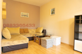 ���� ��� ���� 2-����� | Imot.bg � ����� ������ 3