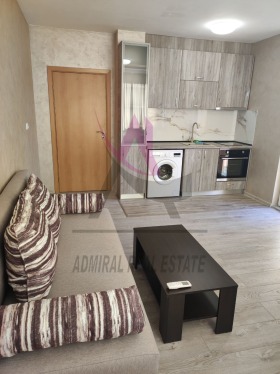 ���� ��� ���� 2-����� | Imot.bg � ����� ������ 3