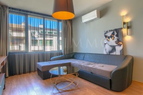 ���� ��� ���� 2-����� | Imot.bg � ����� ������ 8