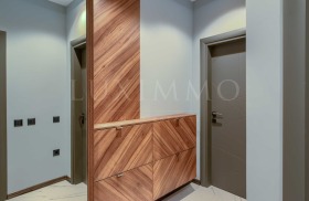 ���� ��� ���� 2-����� | Imot.bg � ����� ������ 14