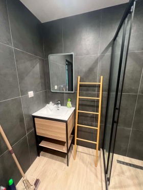 ���� ��� ���� 2-����� | Imot.bg � ����� ������ 8
