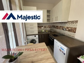 ���� ��� ���� 2-����� | Imot.bg � ����� ������ 4