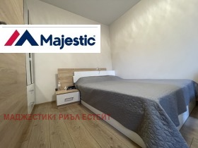 ���� ��� ���� 2-����� | Imot.bg � ����� ������ 3