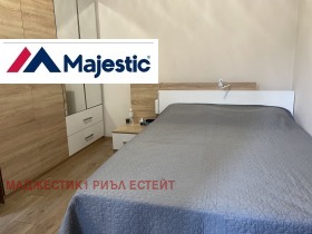 ������ ���� ��� ���� 2-�����
