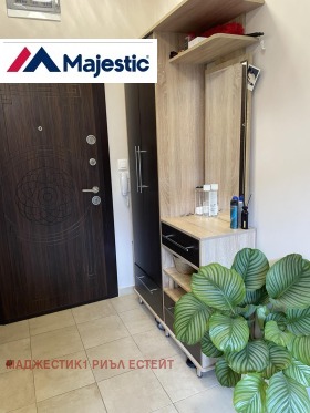 ���� ��� ���� 2-����� | Imot.bg � ����� ������ 7