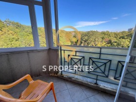 ���� ��� ���� 2-����� | Imot.bg � ����� ������ 9