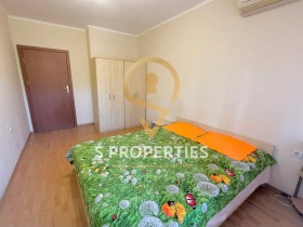 ���� ��� ���� 2-����� | Imot.bg � ����� ������ 5