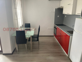 ���� ��� ���� 3-����� | Imot.bg � ����� ������ 4