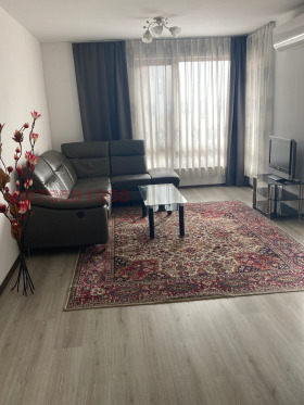 ���� ��� ���� 3-����� | Imot.bg � ����� ������ 2