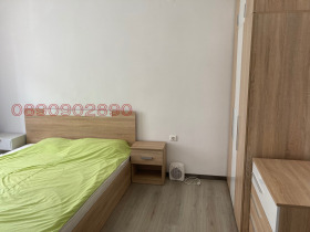    3- | Imot.bg    10