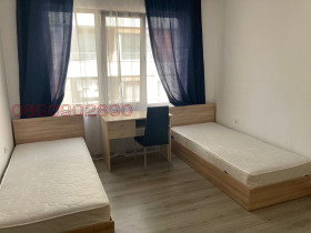    3- | Imot.bg    14