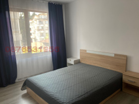 ���� ��� ���� 3-����� | Imot.bg � ����� ������ 8