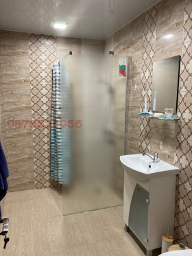 ���� ��� ���� 3-����� | Imot.bg � ����� ������ 12