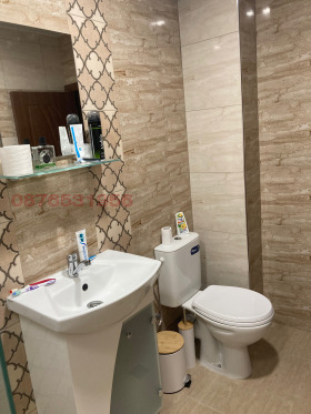 ���� ��� ���� 3-����� | Imot.bg � ����� ������ 14