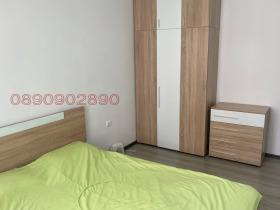    3- | Imot.bg    9