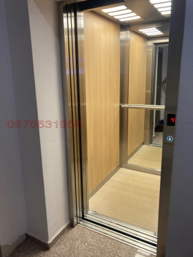 ���� ��� ���� 3-����� | Imot.bg � ����� ������ 16