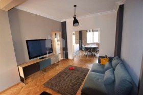 2 bedroom Tsentar, Sofia 1