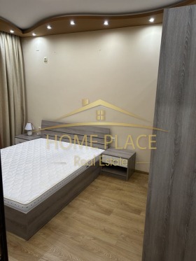    3- | Imot.bg    5
