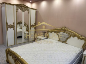    3- | Imot.bg    7