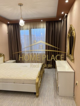    3- | Imot.bg    8