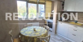 ���� ��� ���� 3-����� | Imot.bg � ����� ������ 5