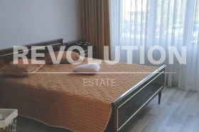 ���� ��� ���� 3-����� | Imot.bg � ����� ������ 2