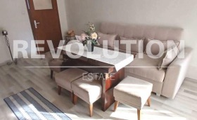 ���� ��� ���� 3-����� | Imot.bg � ����� ������ 4