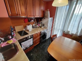 ���� ��� ���� 3-����� | Imot.bg � ����� ������ 2