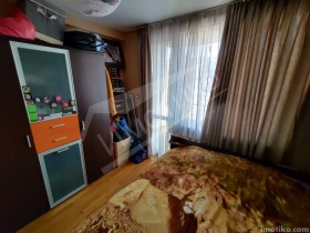 ���� ��� ���� 3-����� | Imot.bg � ����� ������ 8